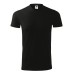 Tricou Heavy V-neck 111 Tricou Heavy V-neck 111