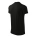 Tricou Heavy V-neck 111 Tricou Heavy V-neck 111