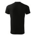 Tricou Heavy V-neck 111 Tricou Heavy V-neck 111