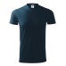 Tricou Heavy V-neck 111