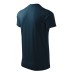 Tricou Heavy V-neck 111