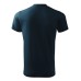 Tricou Heavy V-neck 111