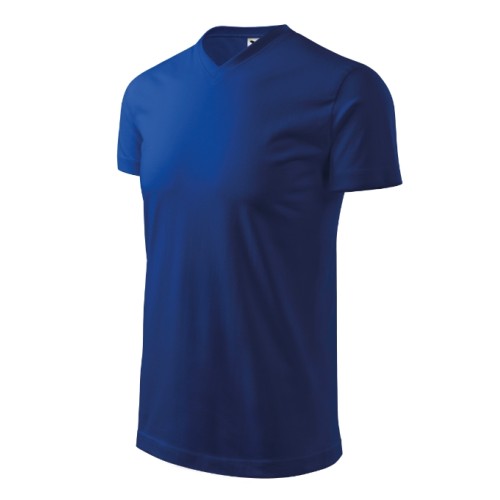 Tricou Heavy V-neck 111 Tricou Heavy V-neck 111