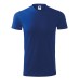 Tricou Heavy V-neck 111 Tricou Heavy V-neck 111
