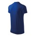 Tricou Heavy V-neck 111 Tricou Heavy V-neck 111