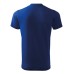 Tricou Heavy V-neck 111 Tricou Heavy V-neck 111