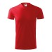 Tricou Heavy V-neck 111 Tricou Heavy V-neck 111