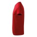 Tricou Heavy V-neck 111 Tricou Heavy V-neck 111