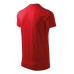 Tricou Heavy V-neck 111 Tricou Heavy V-neck 111