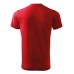 Tricou Heavy V-neck 111 Tricou Heavy V-neck 111
