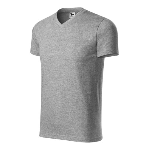 Tricou Heavy V-neck 111 Tricou Heavy V-neck 111