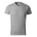 Tricou Heavy V-neck 111 Tricou Heavy V-neck 111