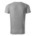 Tricou Heavy V-neck 111 Tricou Heavy V-neck 111