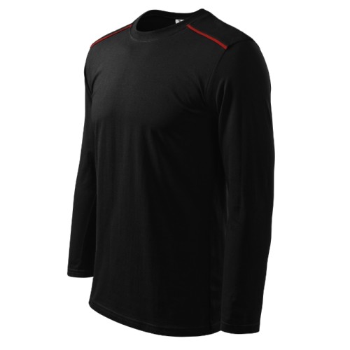 Tricou Long Sleeve 112