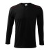 Tricou Long Sleeve 112