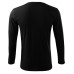 Tricou Long Sleeve 112