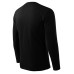 Tricou Long Sleeve 112