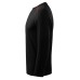 Tricou Long Sleeve 112