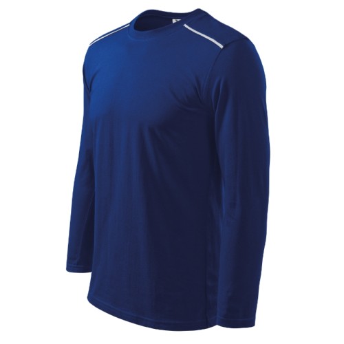 Tricou Long Sleeve 112 Tricou Long Sleeve 112