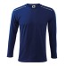 Tricou Long Sleeve 112 Tricou Long Sleeve 112