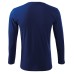 Tricou Long Sleeve 112 Tricou Long Sleeve 112