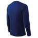 Tricou Long Sleeve 112 Tricou Long Sleeve 112