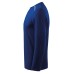 Tricou Long Sleeve 112 Tricou Long Sleeve 112