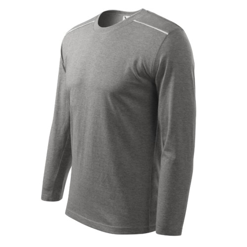 Tricou Long Sleeve 112 Tricou Long Sleeve 112