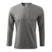 Tricou Long Sleeve 112 Tricou Long Sleeve 112