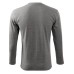Tricou Long Sleeve 112 Tricou Long Sleeve 112