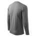 Tricou Long Sleeve 112 Tricou Long Sleeve 112