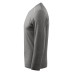 Tricou Long Sleeve 112 Tricou Long Sleeve 112