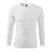 Tricou Fit-T LS 119 Tricou Fit-T LS 119