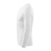 Tricou Fit-T LS 119 Tricou Fit-T LS 119