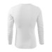 Tricou Fit-T LS 119 Tricou Fit-T LS 119
