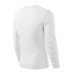 Tricou Fit-T LS 119 Tricou Fit-T LS 119
