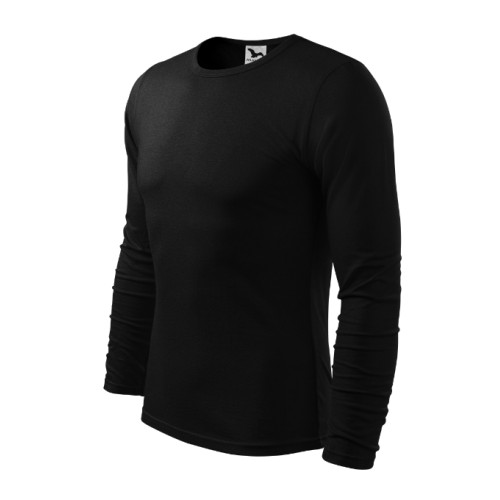 Tricou Fit-T LS 119