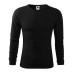 Tricou Fit-T LS 119