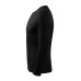 Tricou Fit-T LS 119