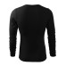 Tricou Fit-T LS 119