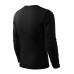 Tricou Fit-T LS 119