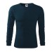 Tricou Fit-T LS 119 Tricou Fit-T LS 119