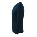 Tricou Fit-T LS 119 Tricou Fit-T LS 119