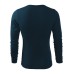 Tricou Fit-T LS 119 Tricou Fit-T LS 119