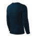 Tricou Fit-T LS 119 Tricou Fit-T LS 119