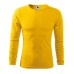 Tricou Fit-T LS 119 Tricou Fit-T LS 119