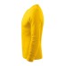 Tricou Fit-T LS 119 Tricou Fit-T LS 119