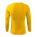 Tricou Fit-T LS 119 Tricou Fit-T LS 119