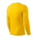 Tricou Fit-T LS 119 Tricou Fit-T LS 119