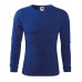 Tricou Fit-T LS 119 Tricou Fit-T LS 119